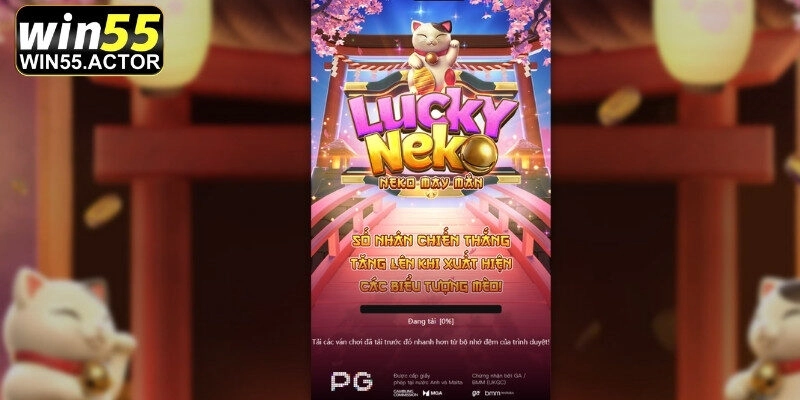 Điểm danh 5 game nổ hũ uy tín tại nhà cái