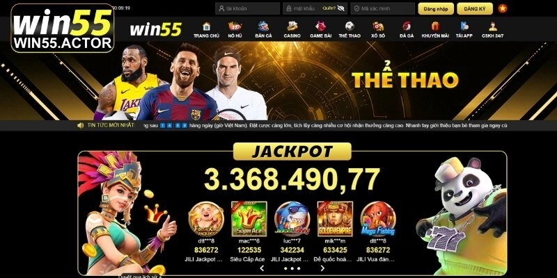 Truy cập tài khoản cược tốc độ trên máy tính và điện thoại đơn giản