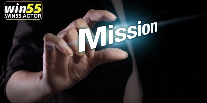 Hợp tác cùng nhà cái cần phải thu hút người chơi mới gia nhập nền tảng