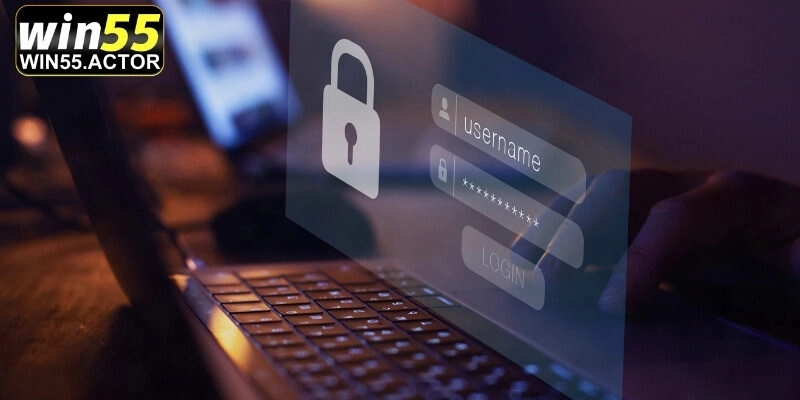 Những trường hợp cần kết nối với bộ phận chăm sóc của nhà cái