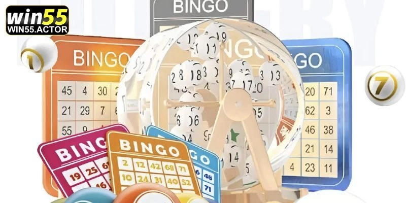 Lừa Đảo Xổ Số - Những Thủ Đoạn Hay Dùng Và Cách Phòng Tránh